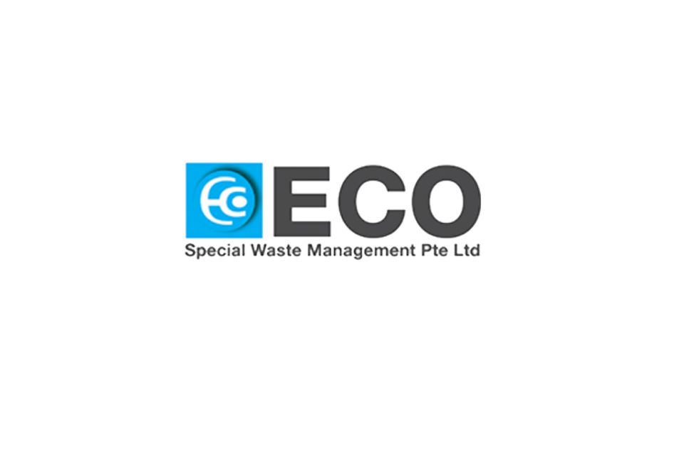 ECO-Special-Waste-Management